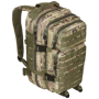 MFH Molle seljakott Assault I 30L multicam