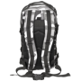  MFH Molle seljakott Assault I 30L urban 1