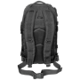  MFH Molle seljakott Assault I 30L must 1