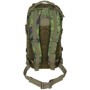 MFH Molle seljakott Assault I 30L m05 camo