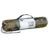 Палатка AB Minipack, для 2 человек, лесной массив