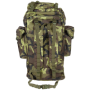  MFH BW Combat seljakott 65L m95 1