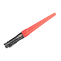  Fenix Traffic Wand AOT-S+ с красным рассеивателем 1
