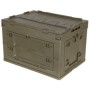 MFH Volditav kast 60L