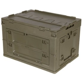MFH Volditav kast 60L