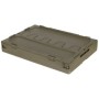  MFH Volditav kast 60L 1