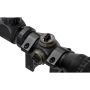  Компактный оптический прицел Victoptics 2-6X32 AOE 2