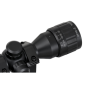  Компактный оптический прицел Victoptics 2-6X32 AOE 3