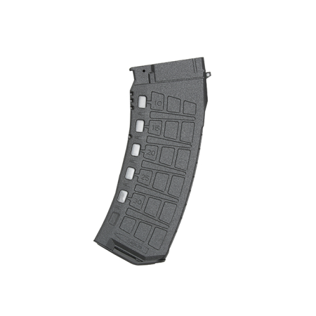 Магазин WELL для AK12