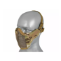  Wosport Poolmask terasest võre ja pehmendustega 2.0 multicam 1