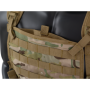  8Fields Tactical rifleman rakmed multicam 2