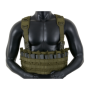 8Fields Tactical rifleman rakmed 1