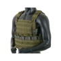  8Fields Tactical rifleman rakmed roheline