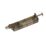 Скоростной погрузчик Big Dragon 100-й