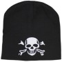  "BEANIE"