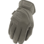 Mechanix FastFit перчатки