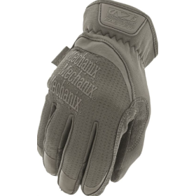 Mechanix FastFit перчатки