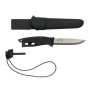 Нож искровой Morakniv Companion