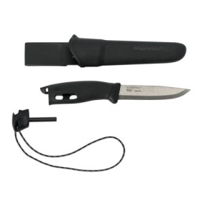 Нож искровой Morakniv Companion