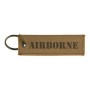 Брелок "Airborne"