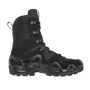  Lowa Zephyr MK2 GTX HI saapad must 1