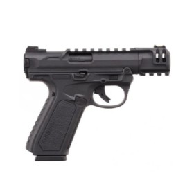 Action Army AAP01C GBB Full auto/Semi auto