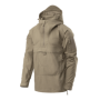 Helikon Tracer Anorak jope ral