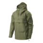 Helikon Tracer Anorak jope oliivroheline