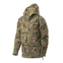 Helikon Tracer Anorak jope pl woodland