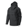 Helikon Tracer Anorak jope must