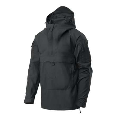 Helikon Tracer Anorak jope must