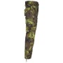  CZ Field Pants