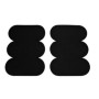 Голландские тактические защитные вставки