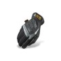 Mechanix FastFit перчатки