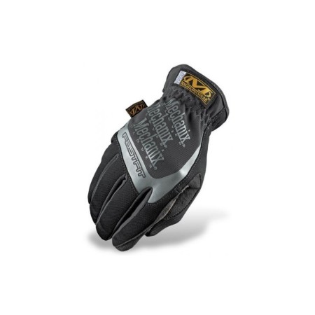 Mechanix FastFit перчатки