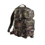 Mil-tec U.S. Seljakott Assault small 20L
