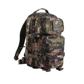 Mil-tec U.S. Seljakott Assault small 20L
