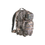 Mil-tec U.S. Seljakott Assault small 20L