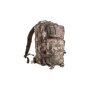 Mil-tec U.S. Seljakott Assault small 20L