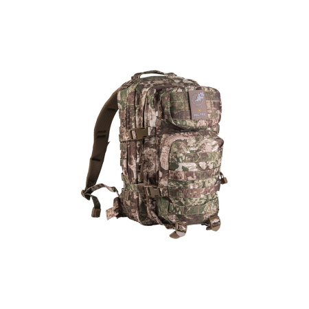Mil-tec U.S. Seljakott Assault small 20L