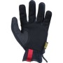  Mechanix FastFit перчатки