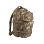 Mil-tec U.S. Seljakott Assault small 20L vegetato