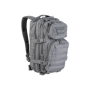 Mil-tec U.S. Seljakott Assault small 20L hall
