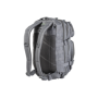  Mil-tec U.S. Seljakott Assault small 20L hall 1