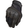 Mechanix M-Pact 3 Covert kindad