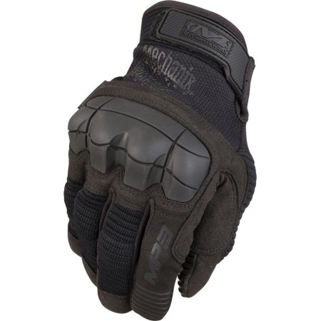 Mechanix M-Pact 3 Covert kindad