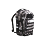 Mil-tec U.S. Seljakott Assault small 20L urban
