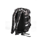  Mil-tec U.S. Seljakott Assault small 20L urban 1
