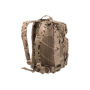  Mil-tec U.S. Seljakott Assault small 20L tropical 1
