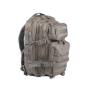 Mil-tec U.S. Seljakott Assault small 20L foliage green